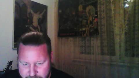 Edward online show from September 2025 05:37:01 PM