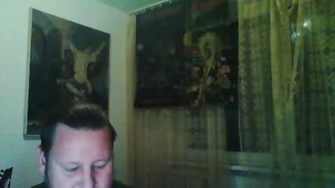 Edward online show from October 2025 05:45:02 PM