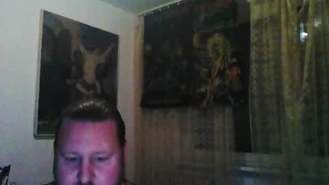 Edward online show from November 2025 06:41:02 PM