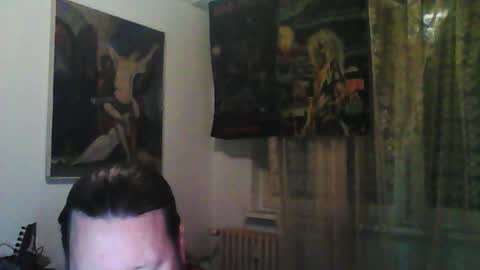 Edward online show from February 2026 07:09:02 PM