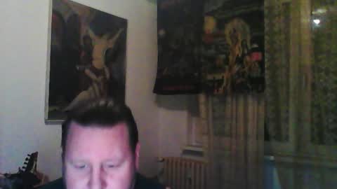 Edward online show from March 2026 07:07:01 PM