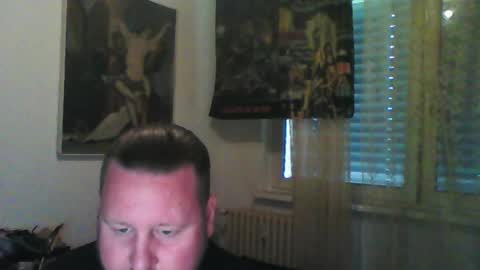 Edward online show from June 2026 05:41:01 PM