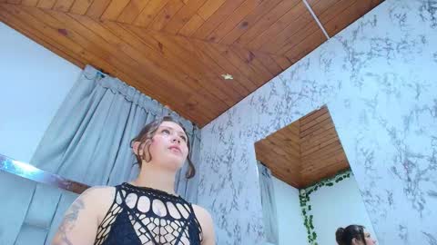 Edda online show from February 2026 12:43:02 PM