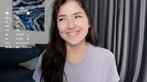 Snapshot of edabayse chatting on December 2024 11:01:01 AM Viola online show from December 2024 11:01:01 AM