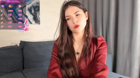 Snapshot of edabayse chatting on December 2024 12:49:01 PM Viola online show from December 2024 12:49:01 PM