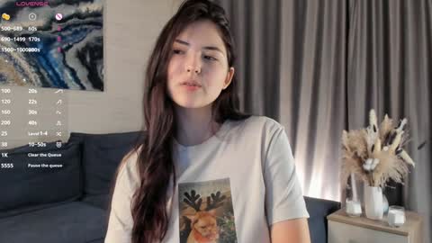 Snapshot of edabayse chatting on December 2024 02:28:02 PM Viola online show from December 2024 02:28:02 PM