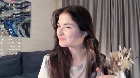 Snapshot of edabayse chatting on December 2024 05:32:02 PM Viola online show from December 2024 05:32:02 PM