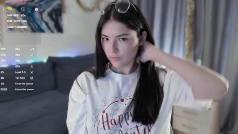 Snapshot of edabayse chatting on December 2024 01:18:01 PM Viola online show from December 2024 01:18:01 PM