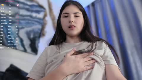 Snapshot of edabayse chatting on December 2024 05:57:02 PM Viola online show from December 2024 05:57:02 PM