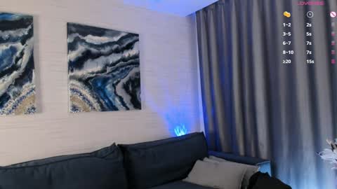 Snapshot of edabayse chatting on January 2025 07:24:01 PM Viola online show from January 2025 07:24:01 PM