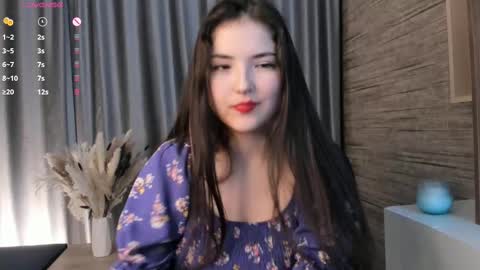 Snapshot of edabayse chatting on February 2025 05:09:01 PM Viola online show from February 2025 05:09:01 PM