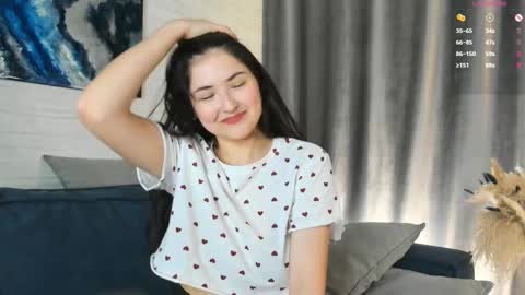 Snapshot of edabayse chatting on February 2025 01:19:02 PM Viola online show from February 2025 01:19:02 PM