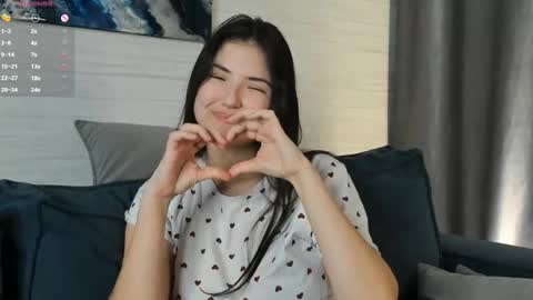 Snapshot of edabayse chatting on February 2025 07:30:02 PM Viola online show from February 2025 07:30:02 PM