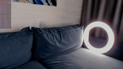 Snapshot of edabayse chatting on February 2025 08:09:02 PM Viola online show from February 2025 08:09:02 PM