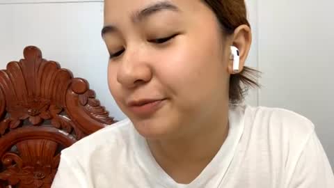 edabowlin online show from June 2026 04:26:02 AM