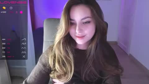 Eda online show from March 2026 06:58:01 PM