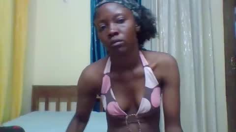 edakiss online show from March 2026 10:17:03 PM