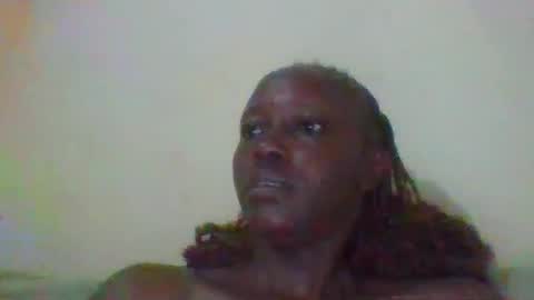 edakiss online show from April 2026 03:34:02 AM