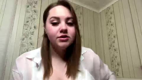 Snapshot of eddacarruthers chatting on May 2026 12:35:02 PM Lolla online show from May 2026 12:35:02 PM