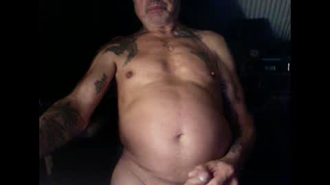 eddelmar online show from December 2024 03:37:01 PM