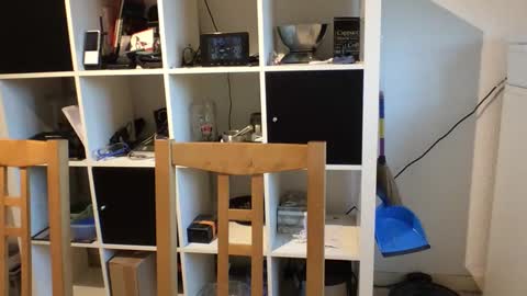 eddelmar online show from December 2024 07:44:02 AM