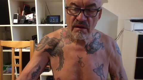 eddelmar online show from January 2025 07:42:01 AM