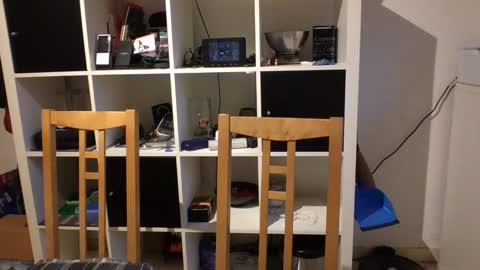 eddelmar online show from January 2025 04:12:01 PM