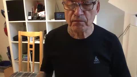 eddelmar online show from January 2025 12:26:02 PM