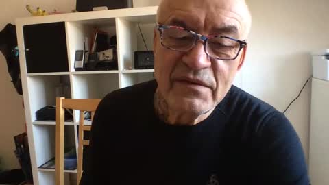 eddelmar online show from February 2025 10:32:02 AM