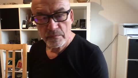 eddelmar online show from March 2025 11:09:02 AM