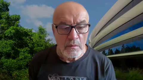 eddelmar online show from October 2025 09:08:02 AM