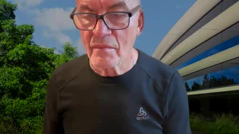 eddelmar online show from December 2025 07:50:02 AM