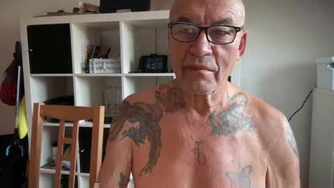 eddelmar online show from March 2026 03:08:01 PM