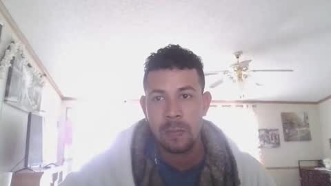 Snapshot of eddgarzay08 chatting on April 2026 06:57:01 PM eddgarzay08 online show from April 2026 06:57:01 PM