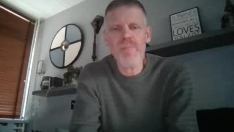 Snapshot of eddie4767 chatting on November 2025 12:56:01 PM eddie4767 online show from November 2025 12:56:01 PM
