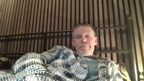 Snapshot of eddie4767 chatting on February 2026 02:37:02 PM eddie4767 online show from February 2026 02:37:02 PM