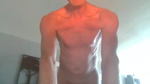 Snapshot of eddie4767 chatting on March 2026 02:20:02 PM eddie4767 online show from March 2026 02:20:02 PM