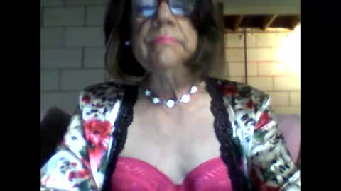 eddie595959 online show from December 2024 10:11:02 AM