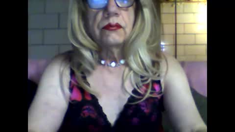 eddie595959 online show from January 2025 10:55:02 AM
