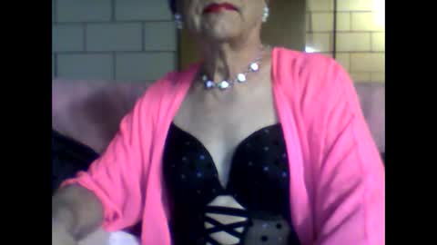 eddie595959 online show from February 2025 10:40:02 AM