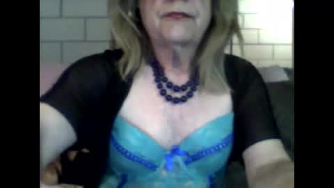 eddie595959 online show from March 2026 08:41:02 AM