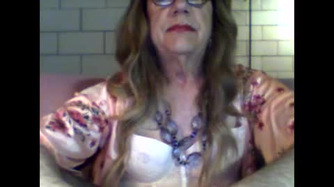 eddie595959 online show from March 2026 09:36:01 AM