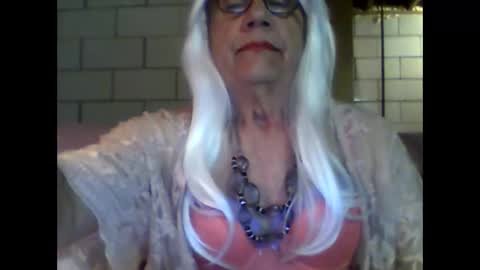 eddie595959 online show from March 2026 09:53:01 AM