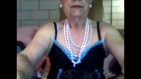 eddie595959 online show from April 2026 09:54:01 AM