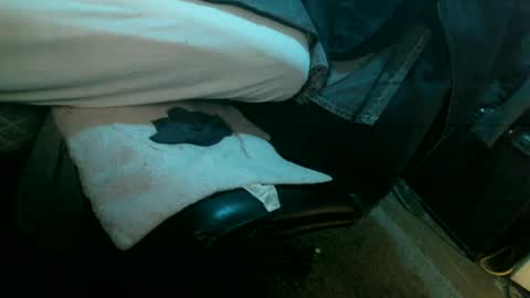 eddiedanger5 online show from December 2024 10:32:02 PM