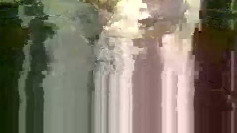 eddiedanger5 online show from March 2026 05:22:02 AM