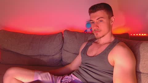 Eddie online show from December 2024 02:31:01 AM