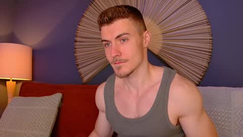 Eddie online show from December 2024 02:09:02 AM