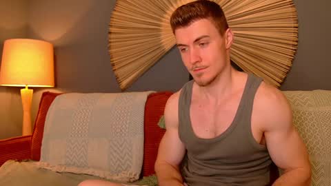 Eddie online show from January 2025 02:58:02 AM