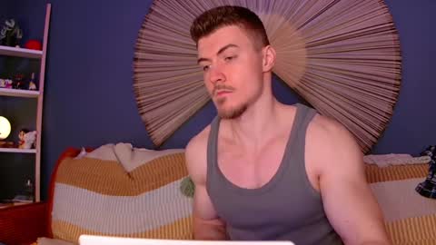 Eddie online show from March 2026 03:52:02 AM